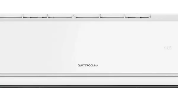 Quattroclima QV-VN07WA/QN-VN07WA Vento (TCL)