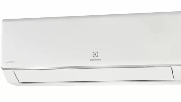 Electrolux  FUSION ULTRA EACS-07HF2/N3