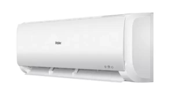 Haier AS07TT5HRA/1U07TL5RA