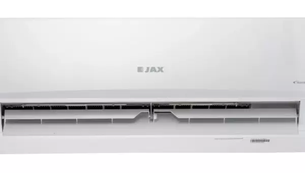 Jax ACY-07HE/ACY-07HE Murray Inverter