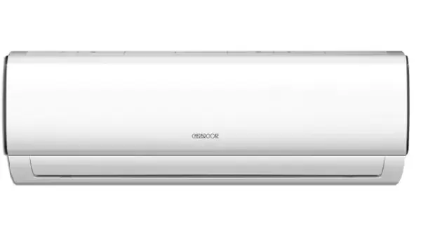 CHERBROOKE CSI-12HRN1/COI-12HN1 INVERTER