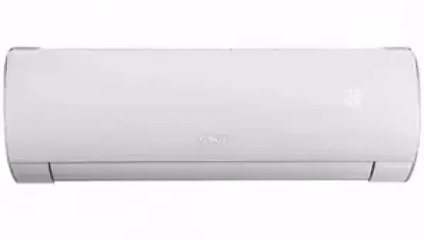 Tosot T07H-SLyR2/I/T07H-SLyR2/O  Lyra Inverter