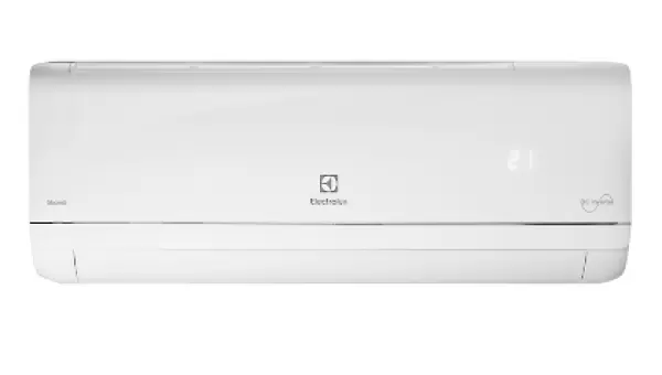 Royal Clima RCI-VXI22HN Vela Nuova Inverter