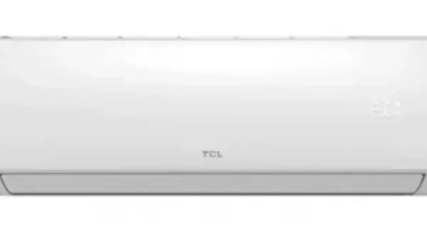 TCL TAC-EL12INV ELITE INVERTER